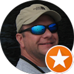 Profile photo of sbrekke72