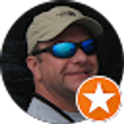 Profile photo of sbrekke72