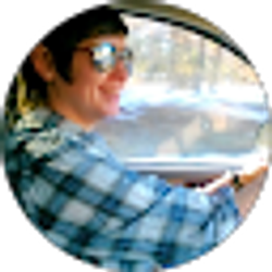 Profile photo of Nicole Dougherty