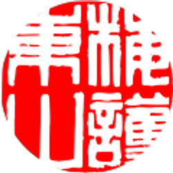 Profile photo of nic bartell