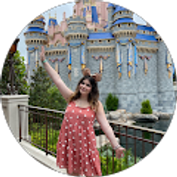 Profile photo of Morgan McCloud