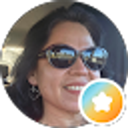 Profile photo of Isela Figueroa
