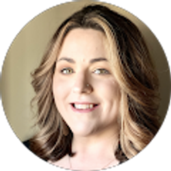 Profile photo of Amber Mammoser