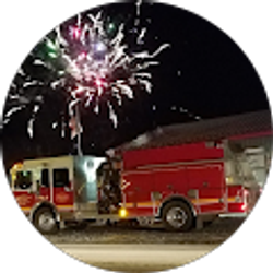 Profile photo of Kevin Heasley