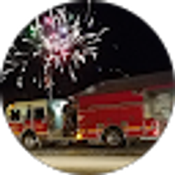 Profile photo of Kevin Heasley