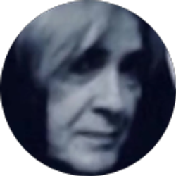 Profile photo of Val Bagala