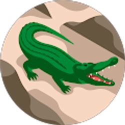 Profile photo of Jason Thomas