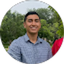 Profile photo of Alexander Ortiz