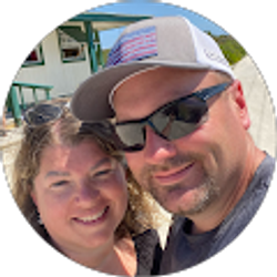 Profile photo of Nick Hutchison