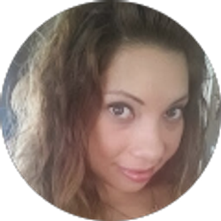 Profile photo of Maria Decoro