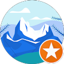 Profile photo of Peter Van Beurden