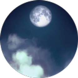 Profile photo of Bailey GP