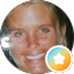 Profile photo of Meredith Heflin