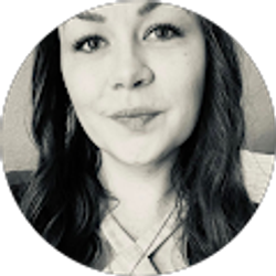 Profile photo of Adria Openshaw