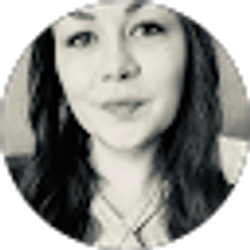 Profile photo of Adria Openshaw