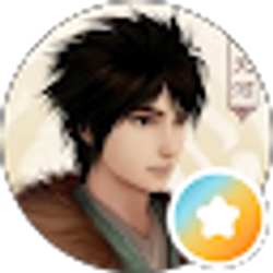 Profile photo of Louis Ye