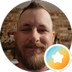 Profile photo of Ben Kissel
