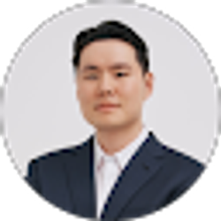 Profile photo of Minki Kim