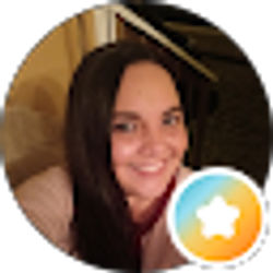 Profile photo of yanhayi torres