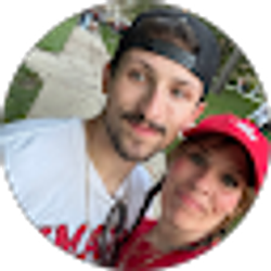 Profile photo of Nicole Brinker