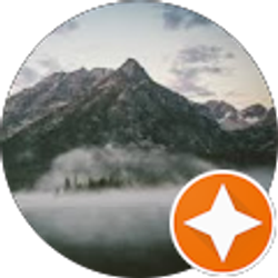 Profile photo of Michael Paratore