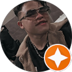 Profile photo of EmilSaul