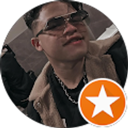 Profile photo of EmilSaul