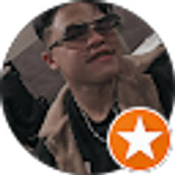 Profile photo of EmilSaul