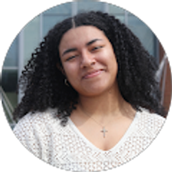 Profile photo of Renee Faulkner