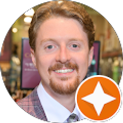 Profile photo of Jim Lofreddo