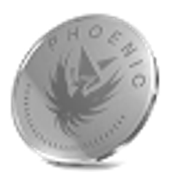 Profile photo of Nick Huntington