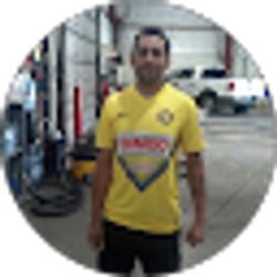 Profile photo of juan gaona