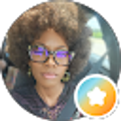 Profile photo of Natalie Goffney