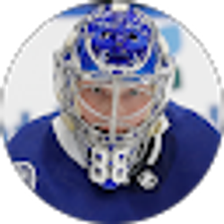 Profile photo of Josh Delegro