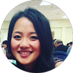 Profile photo of nancylee37