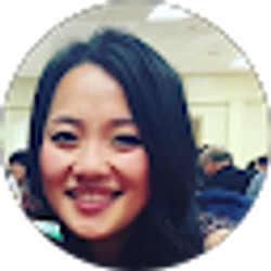 Profile photo of nancylee37