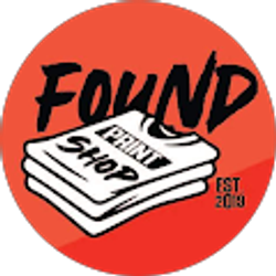 Profile photo of Patrick Precourt