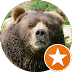 Profile photo of chris goldschmiedt