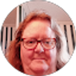 Profile photo of valerie pooley