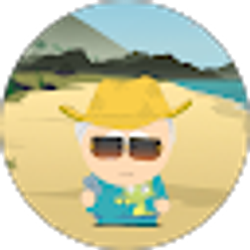 Profile photo of Carolyn Loven