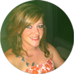 Profile photo of Kim Shipp