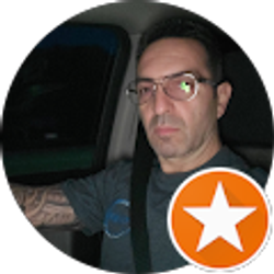 Profile photo of Kirt Lewis