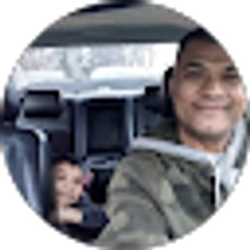 Profile photo of Jesus Luna