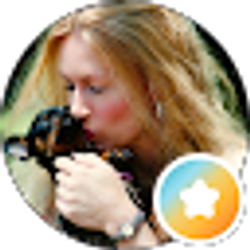 Profile photo of Vonnie Frazier
