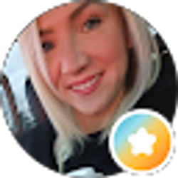 Profile photo of Amanda