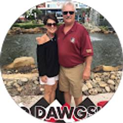 Profile photo of Conda Sasser