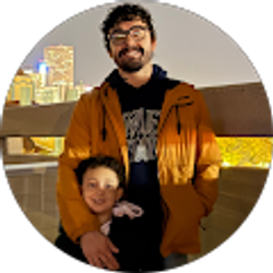 Profile photo of Taylor Sills