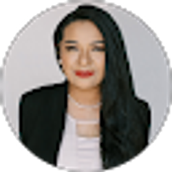 Profile photo of Alba Lara