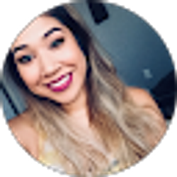 Profile photo of Luisa Gawel