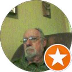 Profile photo of Don Midkiff